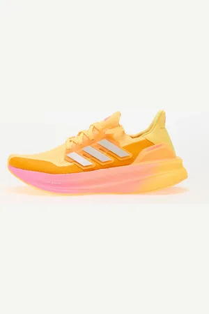 adidas Zapatillas adidas UltraBOOST 5 W / / EUR 36 2/3