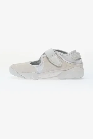 Nike Zapatillas W Air Rift / EUR 35.5