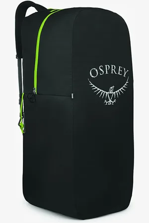Osprey Airporter Large Universal