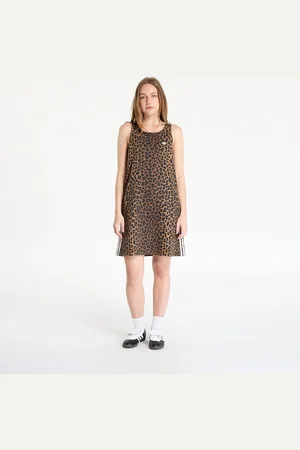 adidas Dress / L