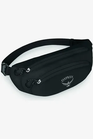 Osprey Bolsa de cintura Ul Stuff Waist Pack 1L Universal