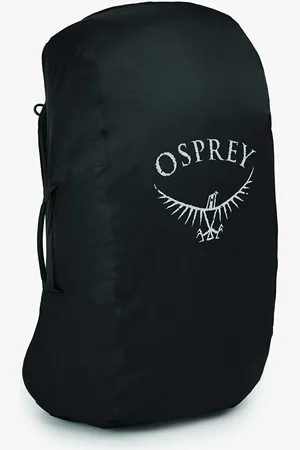 Osprey Aircover Medium Universal