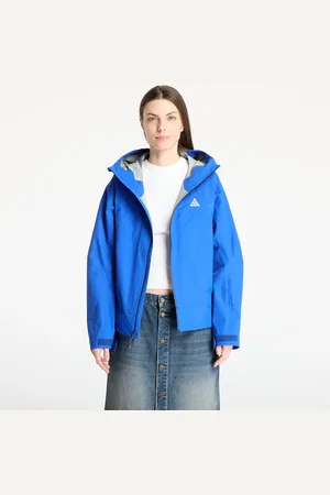 Nike Chaqueta ACG "Morpho" Women