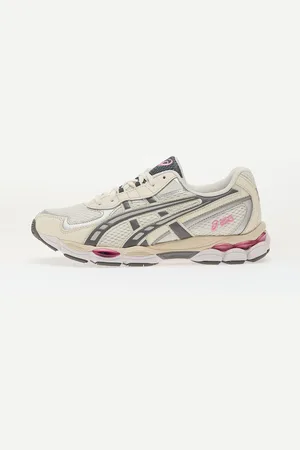 Asics Zapatillas Gel-Nyc 2055 / EUR 44