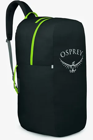 Osprey Airporter Small Universal