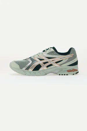 Asics Zapatillas Gel-Ds Trainer 14 / EUR 44
