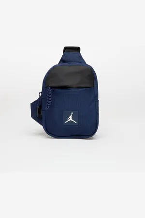 Jordan Bolsa de cintura Jam Franchise Hip Bag Universal