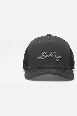 Lundhags Trucker Universal