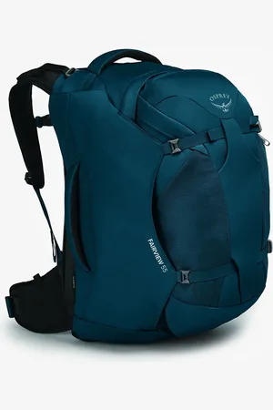 Osprey Bolsa Fairview 55 Universal
