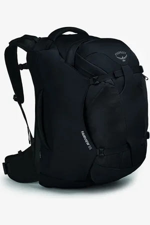 Osprey Bolsa Fairview 55 Universal