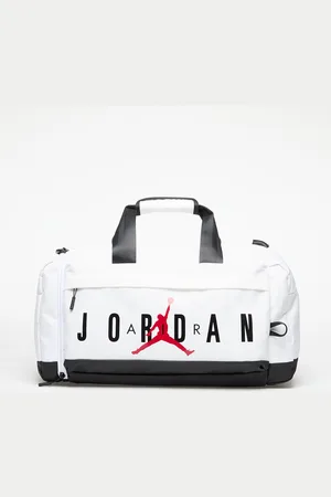Jordan Air Duffle Bag Universal