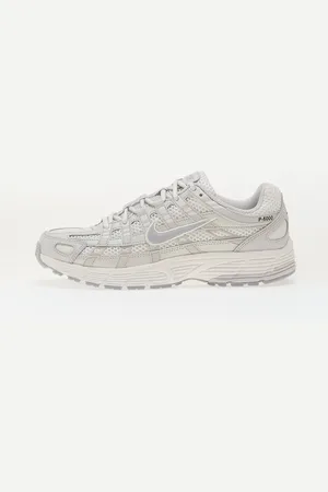Nike Zapatillas W P-6000 Se / EUR 36