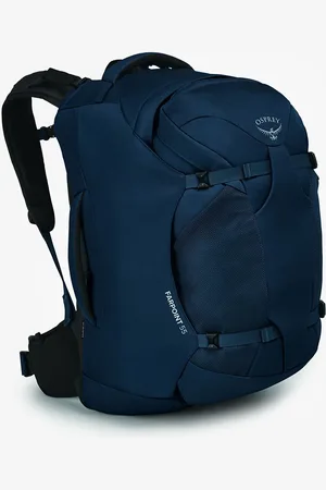 Osprey Bolsa Farpoint 55 Universal
