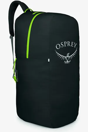Osprey Airporter Medium Universal