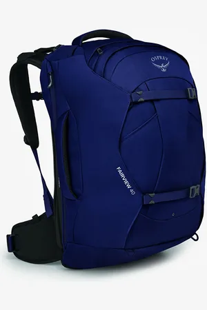 Osprey Bolsa Fairview 40 Universal