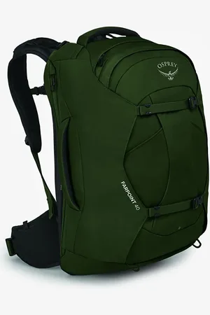 Osprey Bolsa Farpoint 40 Universal