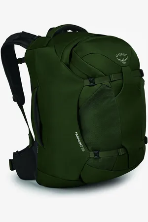 Osprey Bolsa Farpoint 55 Universal