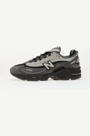 New Balance Zapatillas 1000 EUR 44