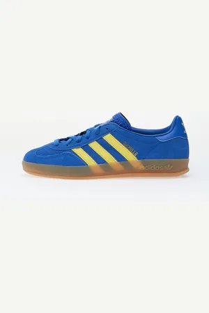 adidas Zapatillas adidas Gazelle Indoor / / EUR 44