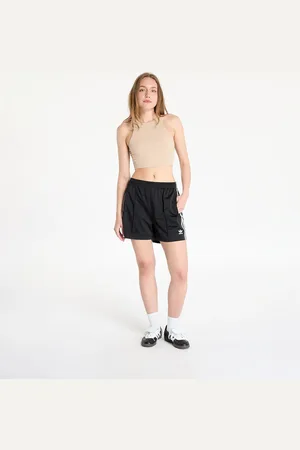 adidas Pantalones cortos adidas Firebird Short L