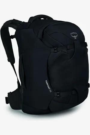 Osprey Bolsa Farpoint 55 Universal