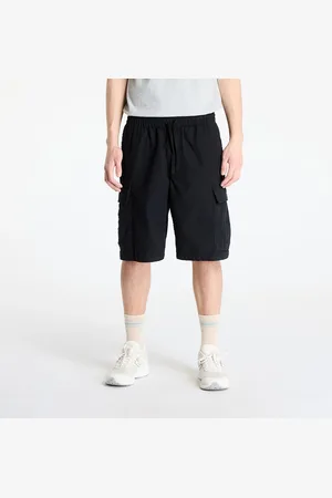 Vans Pantalones cortos Range Cargo Loose Short XL