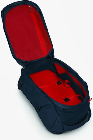 Osprey Bolsa Farpoint 40 Universal