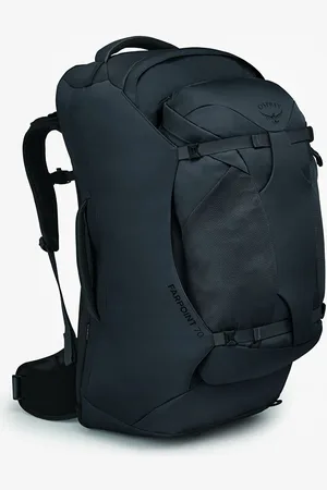 Osprey Bolsa Farpoint 70 Universal