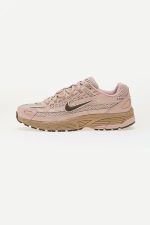 Nike Zapatillas W P-6000 Se / EUR 42