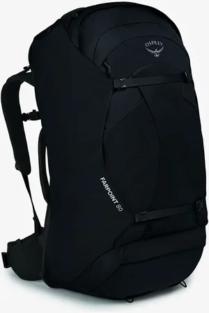 Osprey Bolsa Farpoint 80 Universal