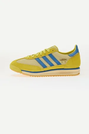 adidas Zapatillas adidas SL 72 Rs / / EUR 44