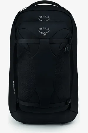 Osprey Bolsa Farpoint 70 Universal
