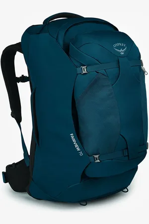 Osprey Bolsa Fairview 70 Universal