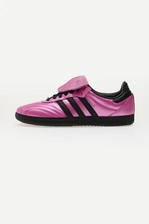 adidas Zapatillas adidas Samba Lt W / / EUR 35 1/2
