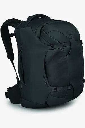 Osprey Bolsa Farpoint 55 Universal