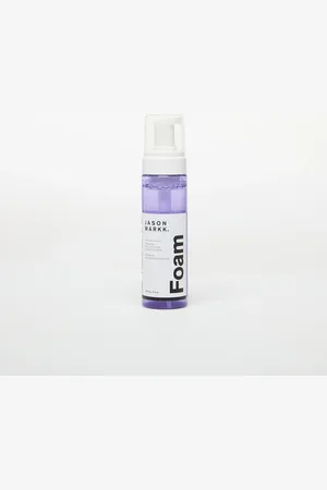 Jason Markk Ready-To-Use Foam 207ml / 7oz Universal