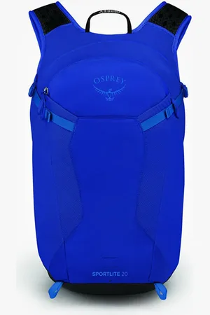 Osprey Sportlite 20 Universal