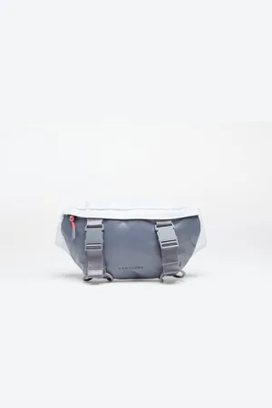 Under Armour Bolsa de cintura Summit Trail Waist Bag Universal