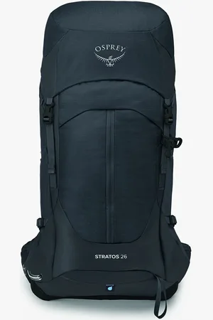 Osprey Stratos 26 Universal