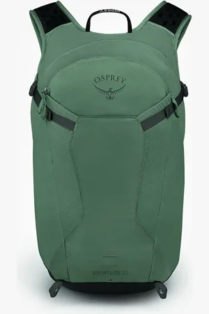 Osprey Sportlite 20 Universal