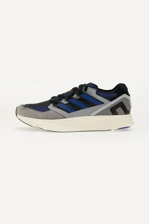 adidas Zapatillas adidas Equipment Takumi Se / / EUR 44