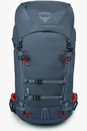 Osprey Mutant 52 S/M S/M