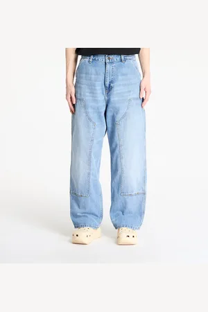 Carhartt Pantalones W