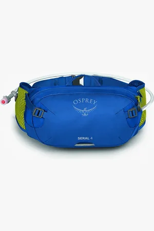 Osprey Seral 4 Universal