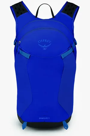 Osprey Sportlite 15 Universal