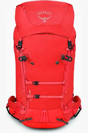 Osprey Mutant 38 S/M M/L