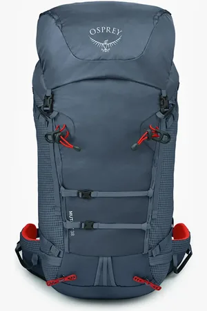 Osprey Mutant 38 S/M S/M