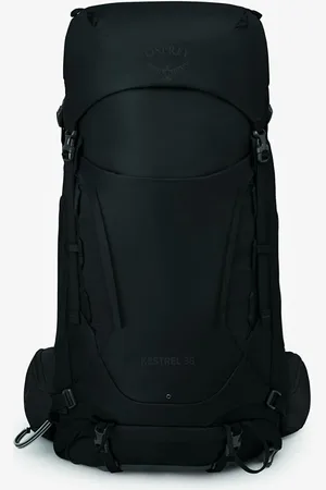 Osprey Kestrel 38 L/XL L/XL