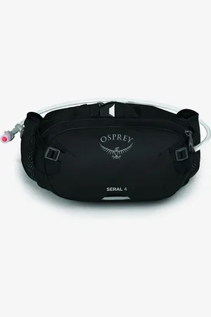 Osprey Seral 4 Universal