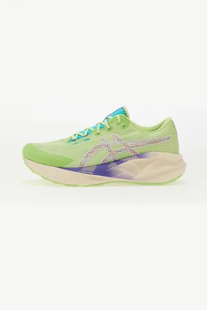 Asics Zapatillas Novablast 5 Tr / EUR 44